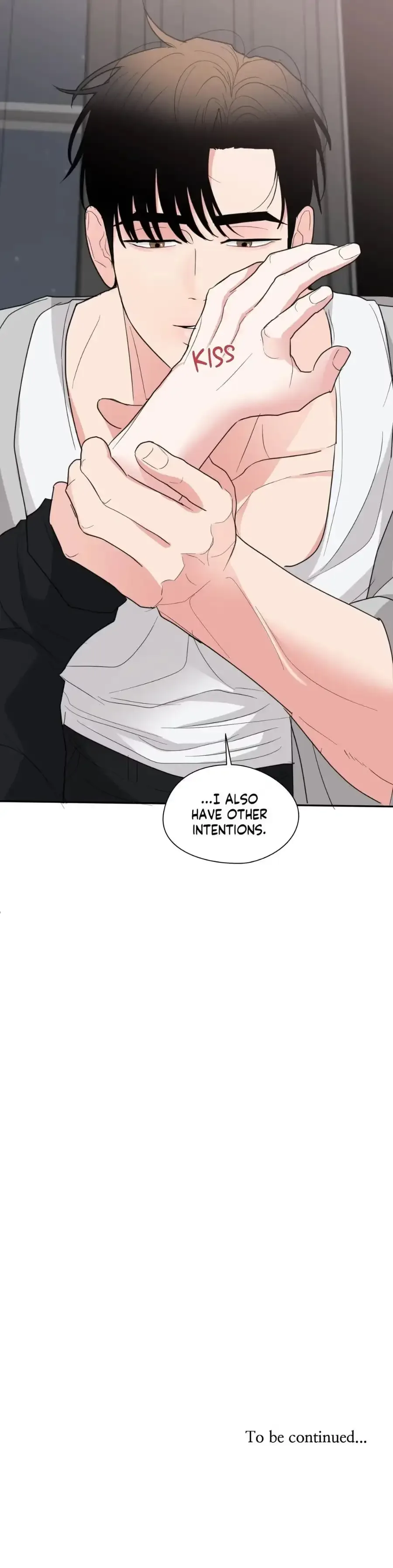 Pride and Persistence Chapter 9 page 143