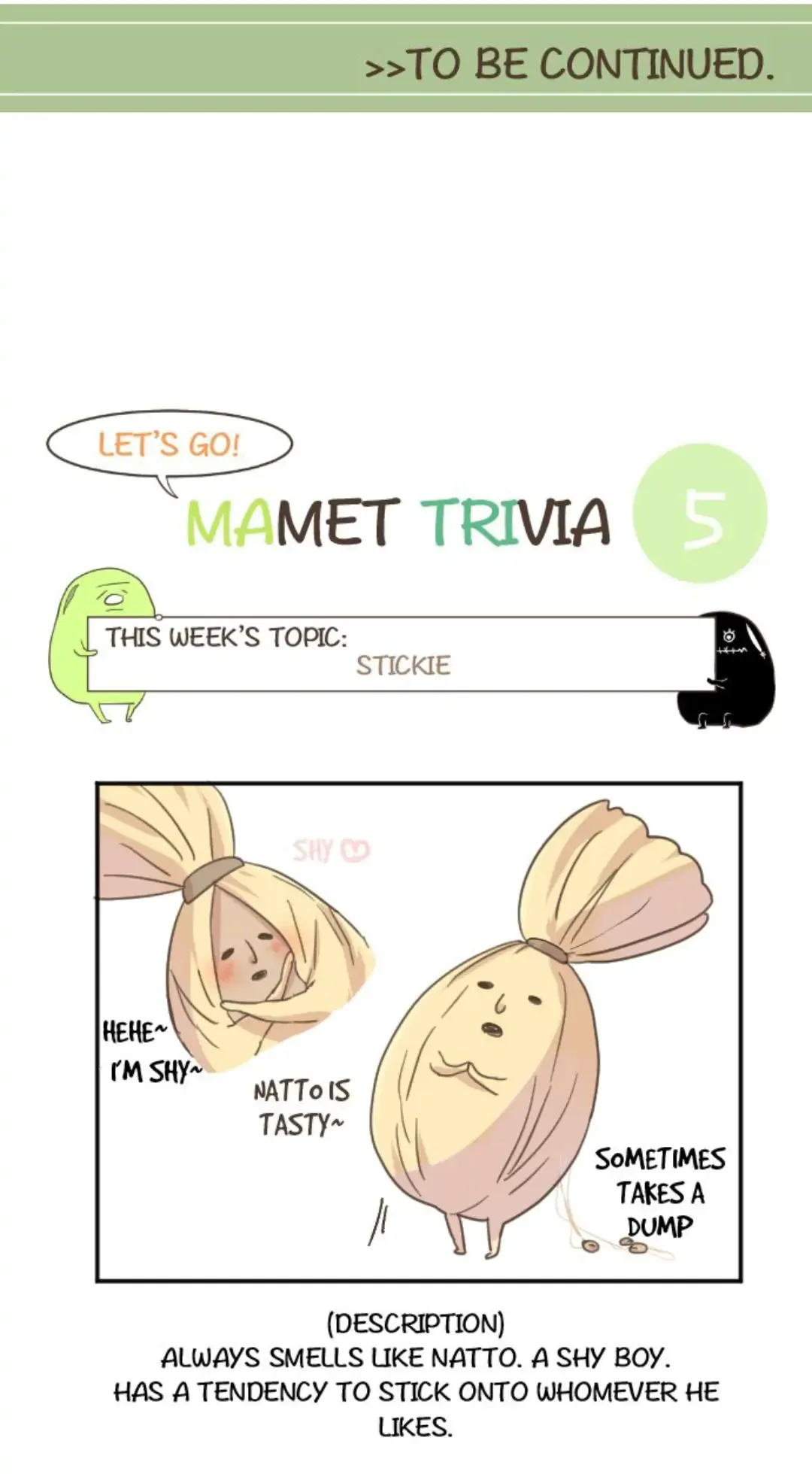 Love Hug Chapter 7 page 32