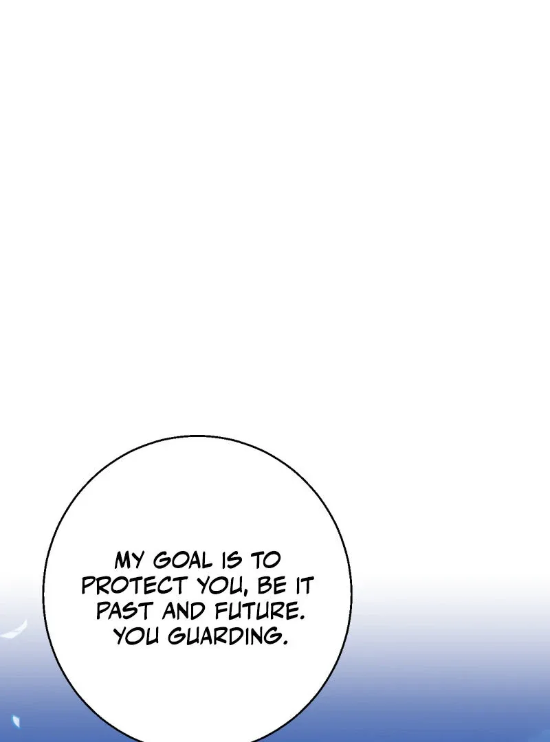 I’ll Enjoy My Route Even If I Can’t Change It Chapter 6 page 18