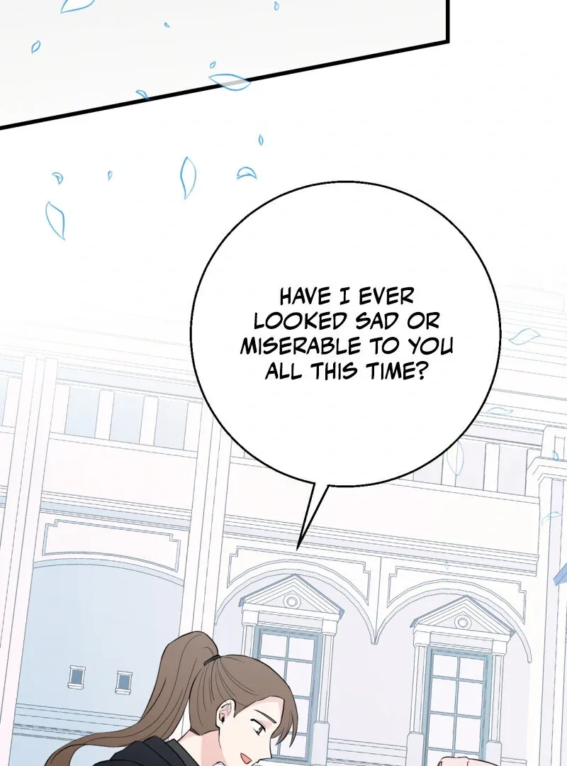 I’ll Enjoy My Route Even If I Can’t Change It Chapter 6 page 16