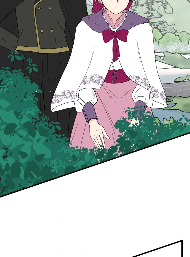 I’ll Enjoy My Route Even If I Can’t Change It Chapter 6 page 4