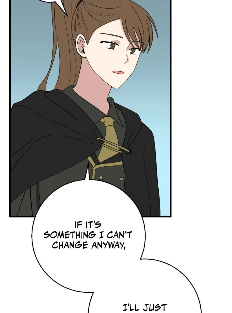 I’ll Enjoy My Route Even If I Can’t Change It Chapter 6 page 10