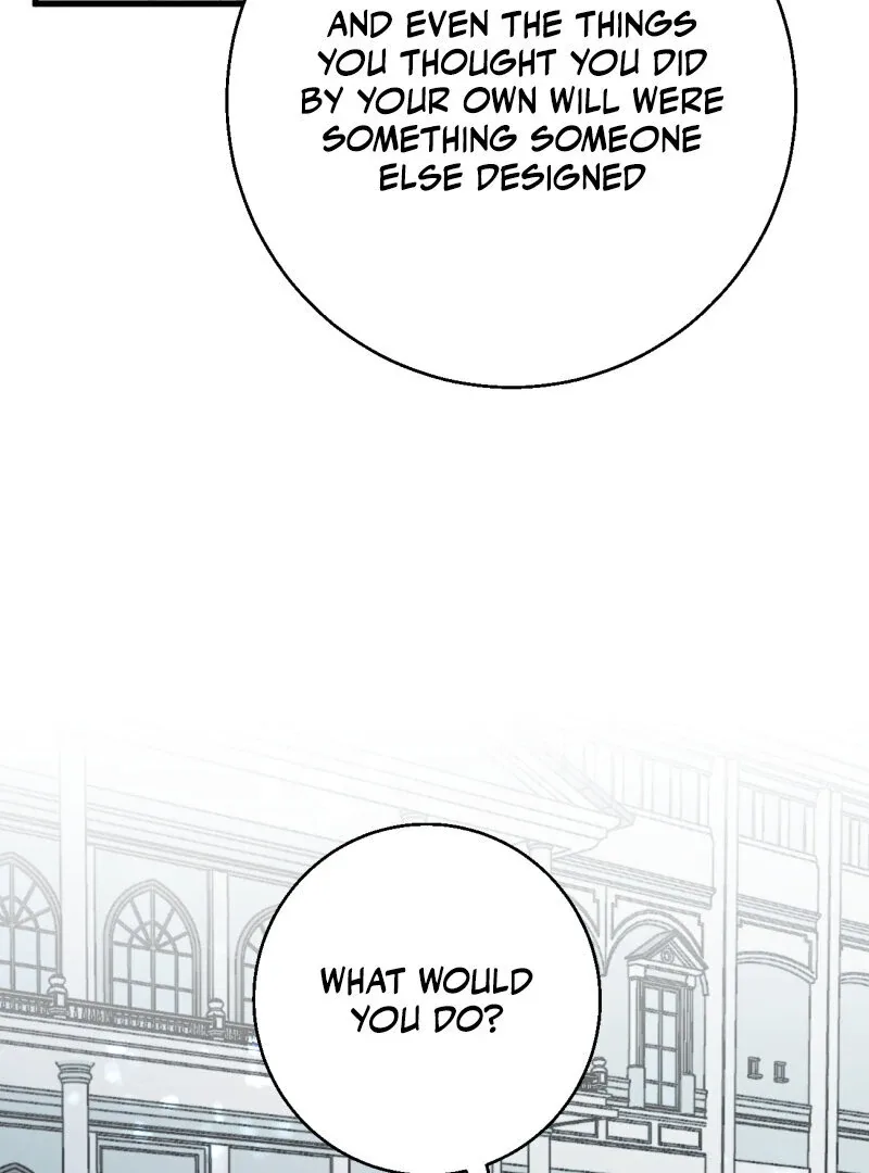 I’ll Enjoy My Route Even If I Can’t Change It Chapter 6 page 7
