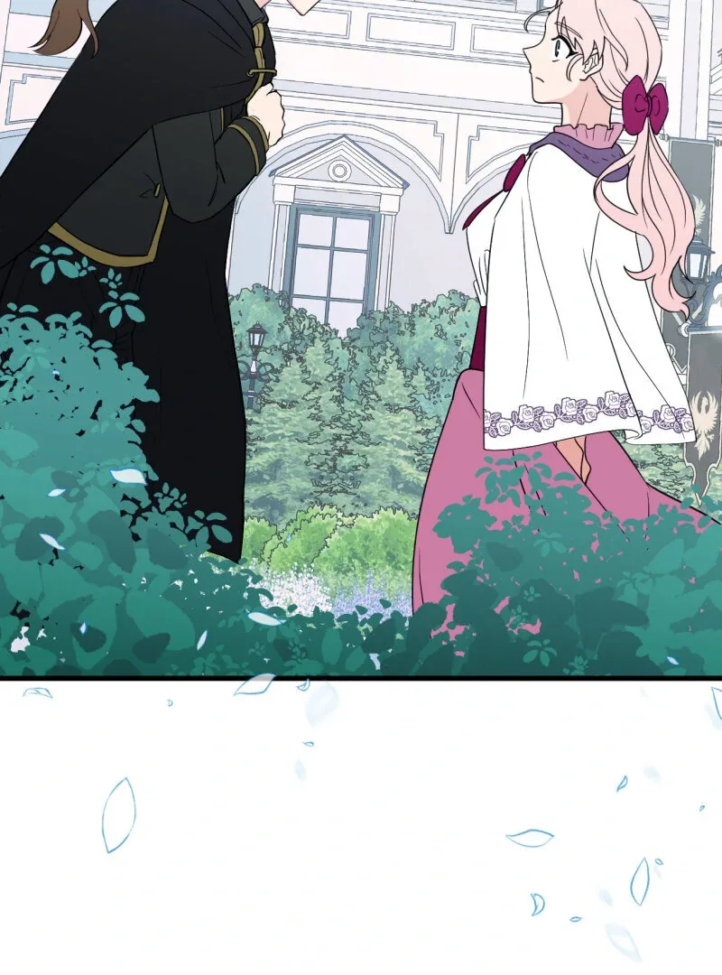 I’ll Enjoy My Route Even If I Can’t Change It Chapter 6 page 17