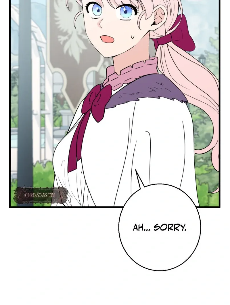 I’ll Enjoy My Route Even If I Can’t Change It Chapter 6 page 14