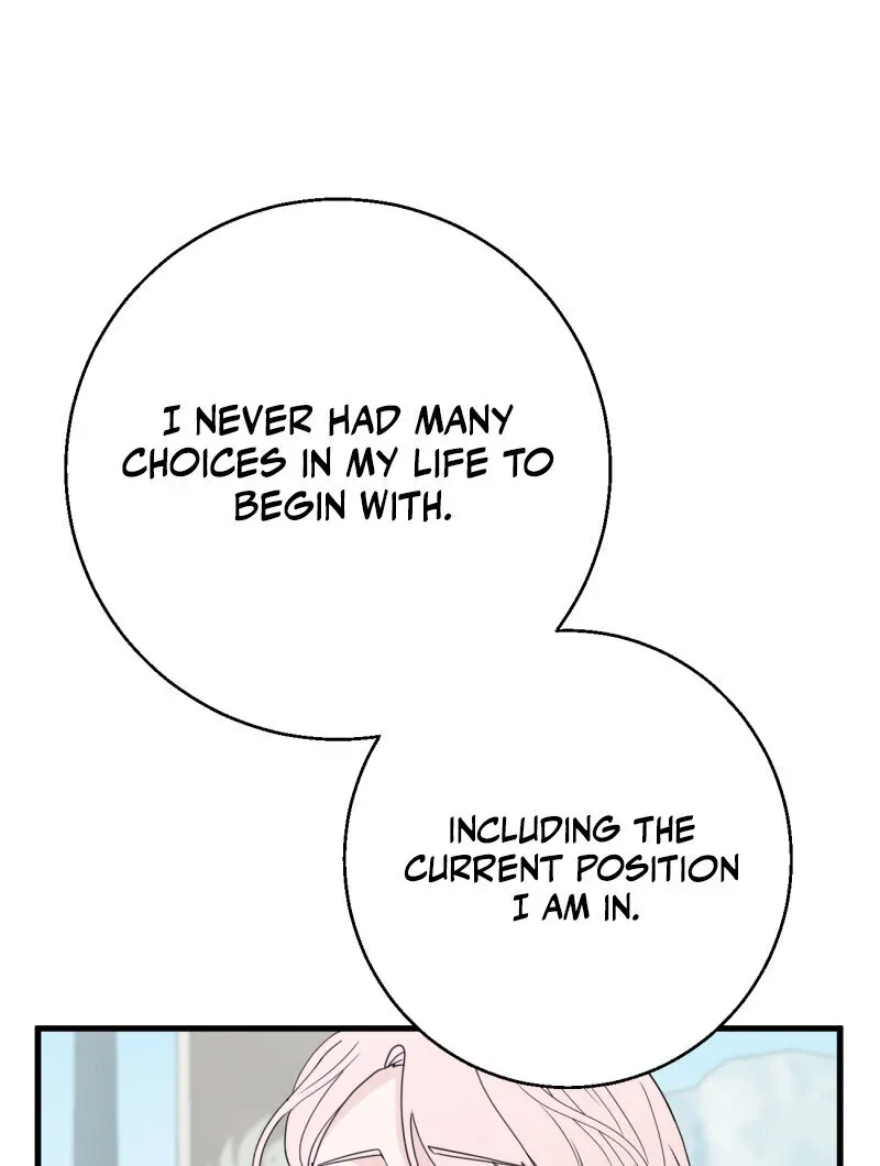 I’ll Enjoy My Route Even If I Can’t Change It Chapter 6 page 13