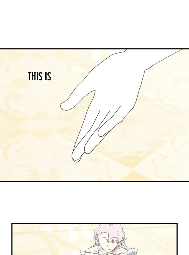 I’ll Enjoy My Route Even If I Can’t Change It Chapter 8 page 2