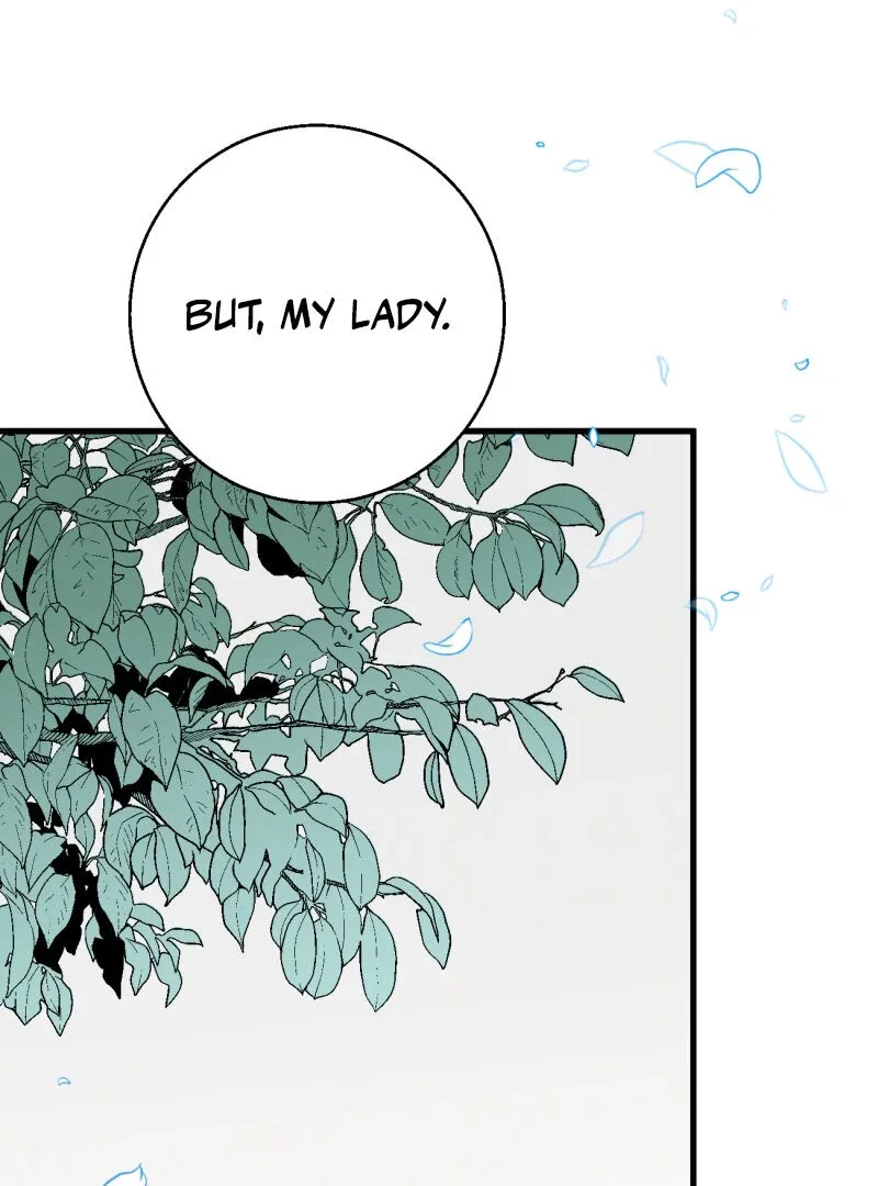 I’ll Enjoy My Route Even If I Can’t Change It Chapter 6 page 15