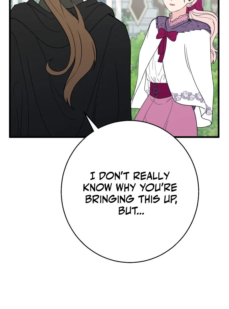 I’ll Enjoy My Route Even If I Can’t Change It Chapter 6 page 12