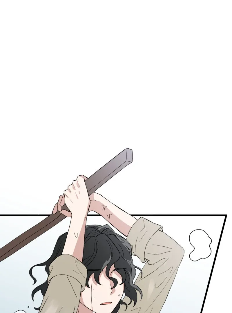 I’ll Enjoy My Route Even If I Can’t Change It Chapter 6 page 29