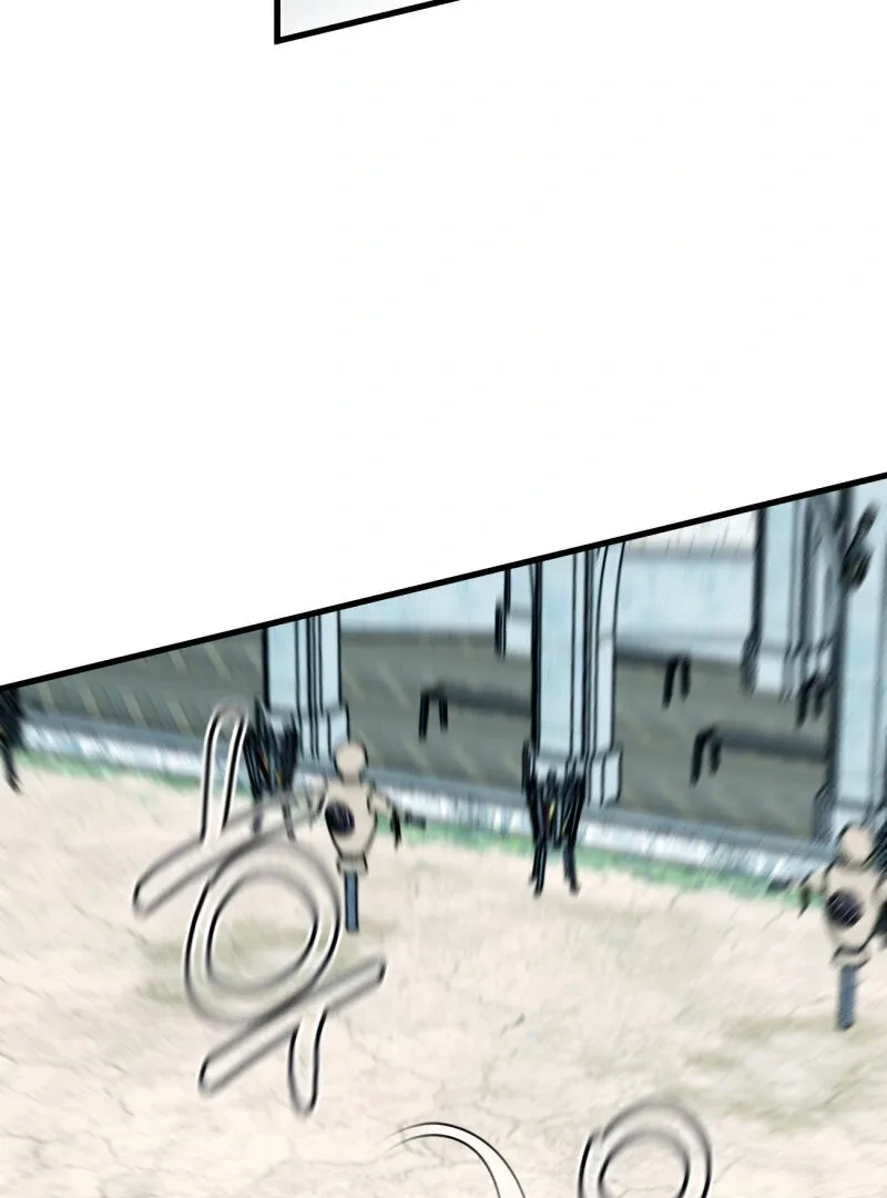 I’ll Enjoy My Route Even If I Can’t Change It Chapter 6 page 31