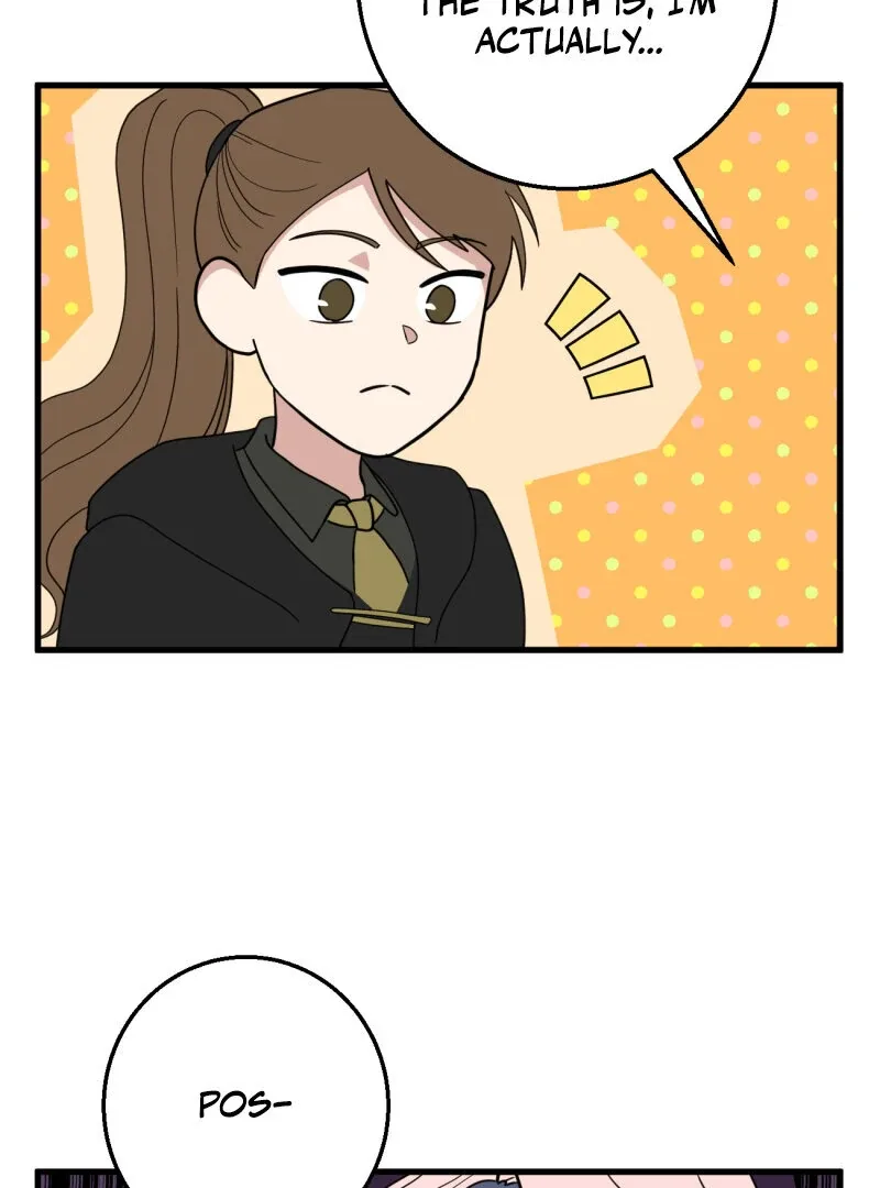 I’ll Enjoy My Route Even If I Can’t Change It Chapter 6 page 25