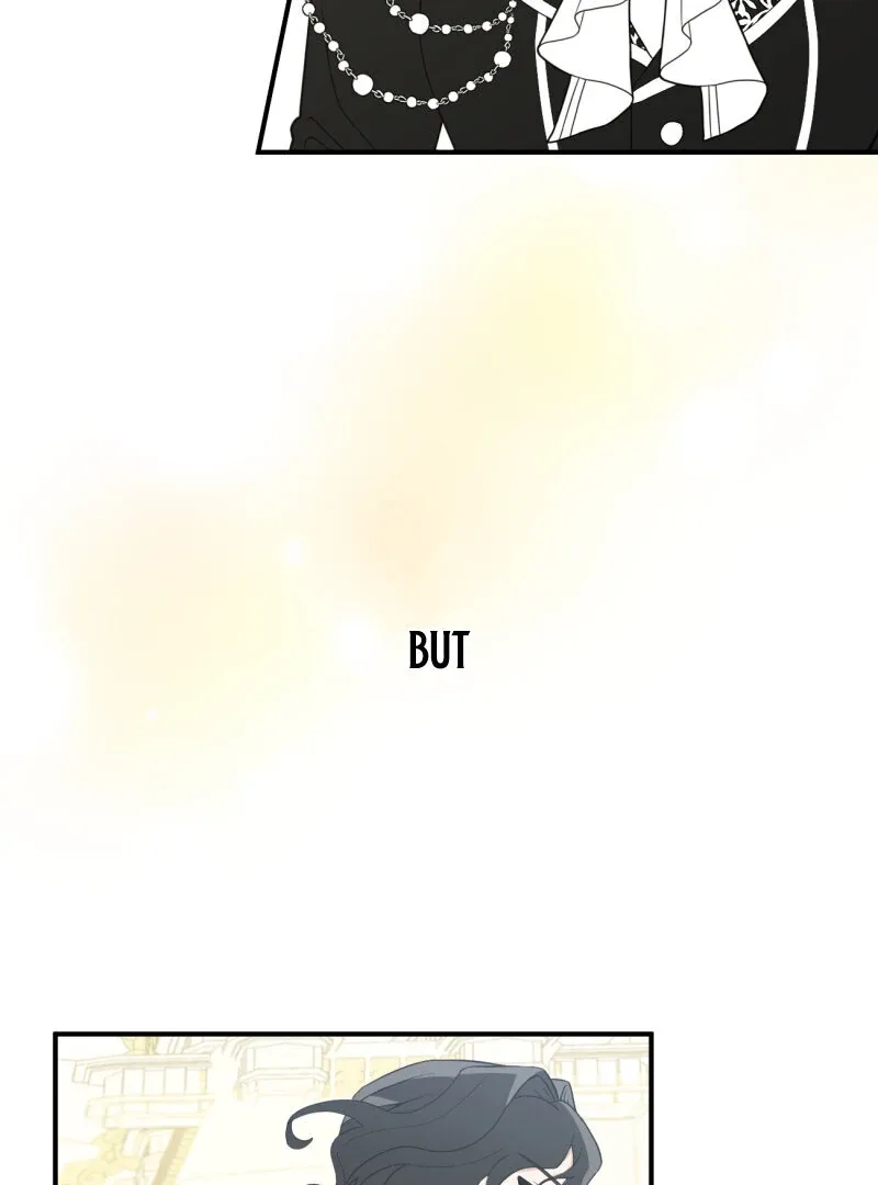 I’ll Enjoy My Route Even If I Can’t Change It Chapter 8 page 6