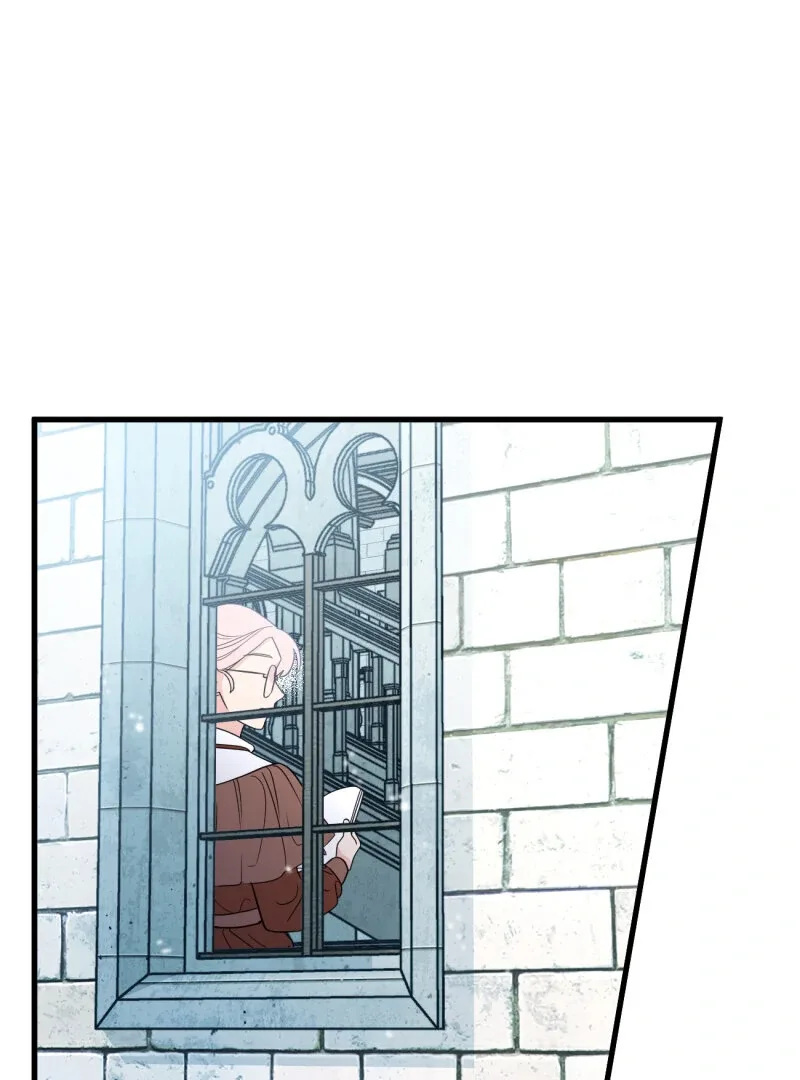I’ll Enjoy My Route Even If I Can’t Change It Chapter 6 page 34