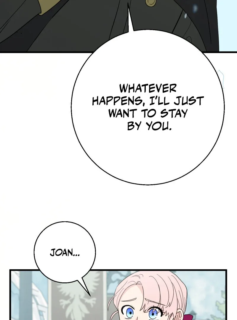 I’ll Enjoy My Route Even If I Can’t Change It Chapter 6 page 20