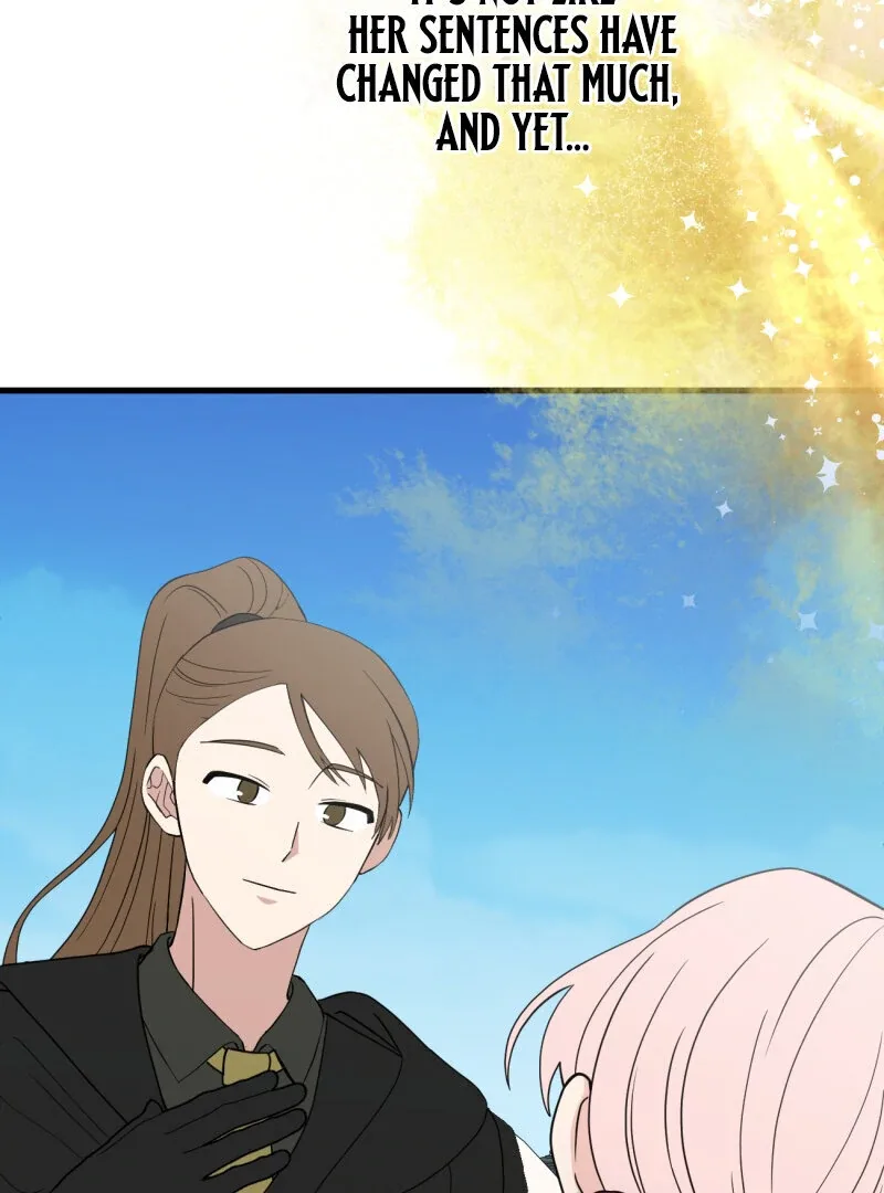 I’ll Enjoy My Route Even If I Can’t Change It Chapter 6 page 22
