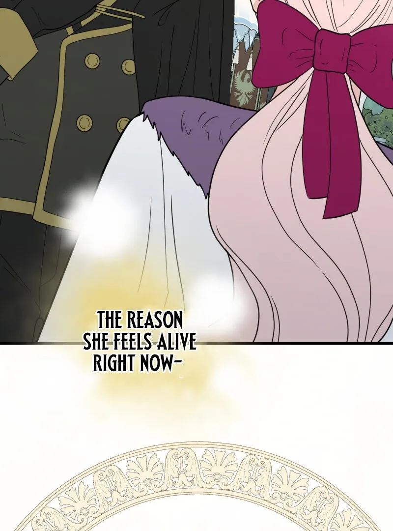 I’ll Enjoy My Route Even If I Can’t Change It Chapter 6 page 23