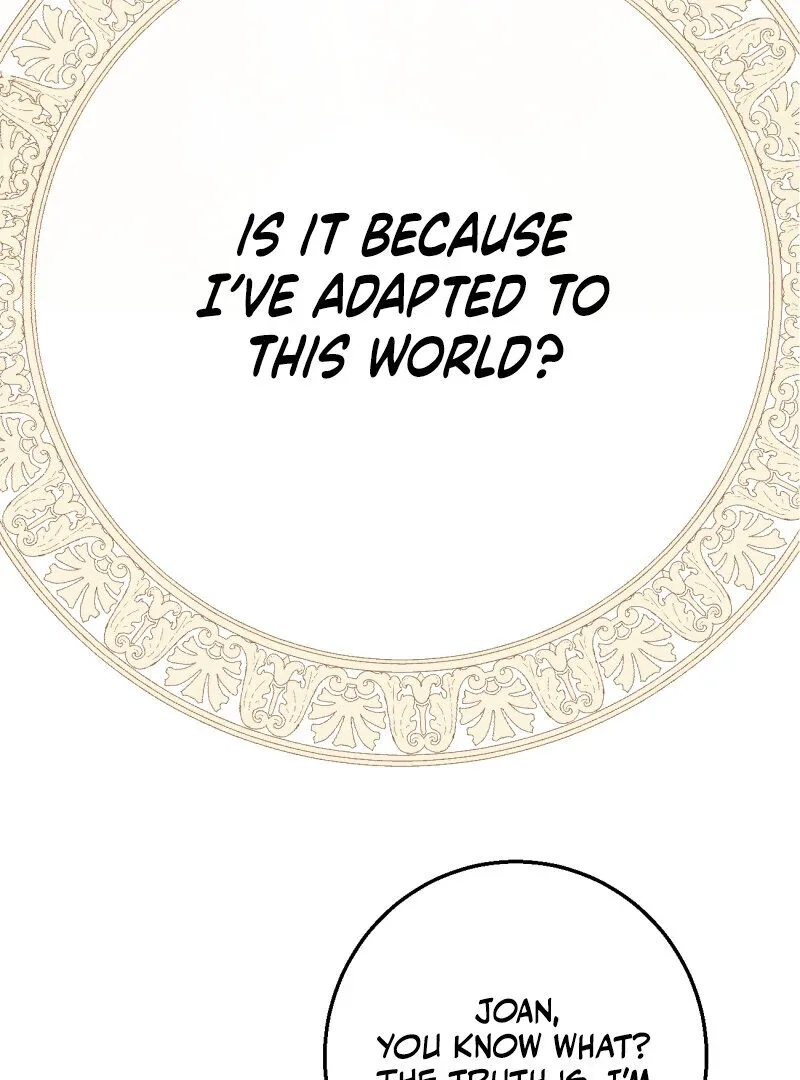 I’ll Enjoy My Route Even If I Can’t Change It Chapter 6 page 24