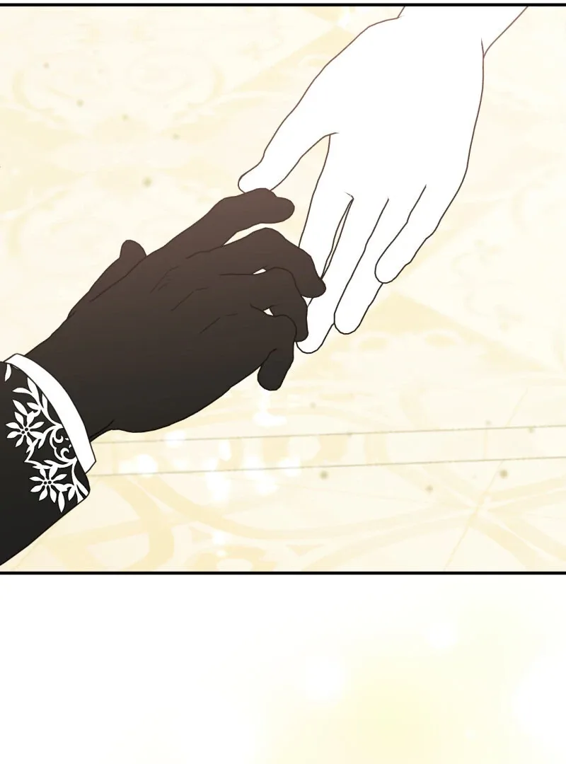 I’ll Enjoy My Route Even If I Can’t Change It Chapter 8 page 8