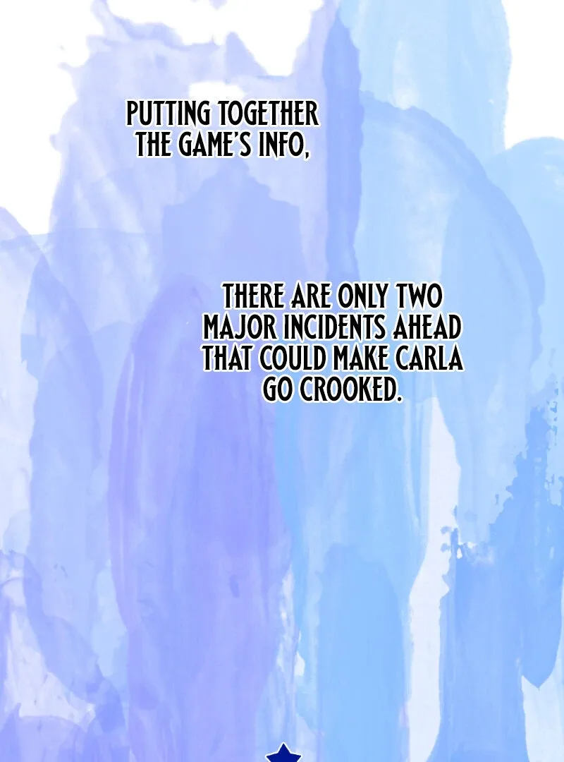 I’ll Enjoy My Route Even If I Can’t Change It Chapter 6 page 37