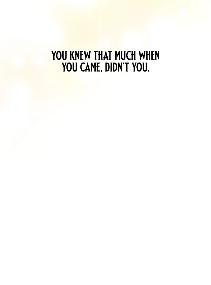 I’ll Enjoy My Route Even If I Can’t Change It Chapter 8 page 9