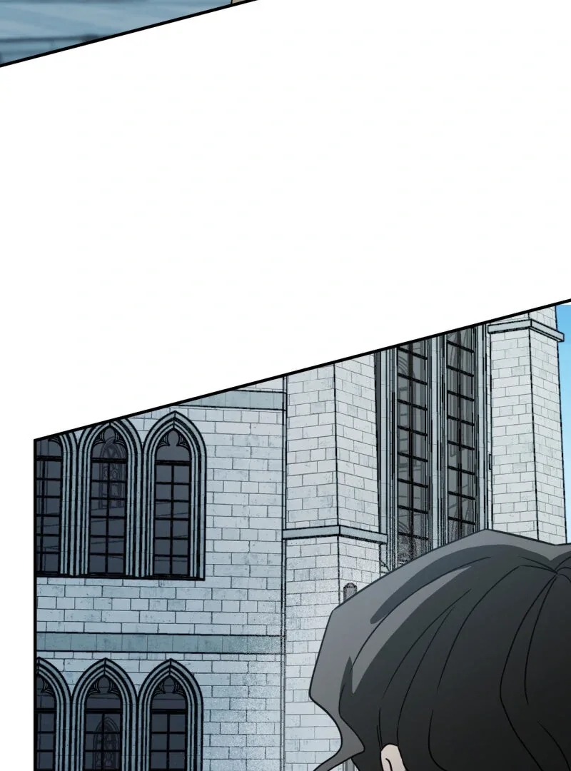 I’ll Enjoy My Route Even If I Can’t Change It Chapter 6 page 50