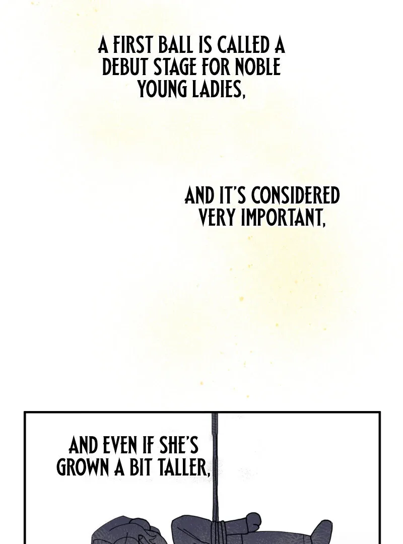 I’ll Enjoy My Route Even If I Can’t Change It Chapter 6 page 43