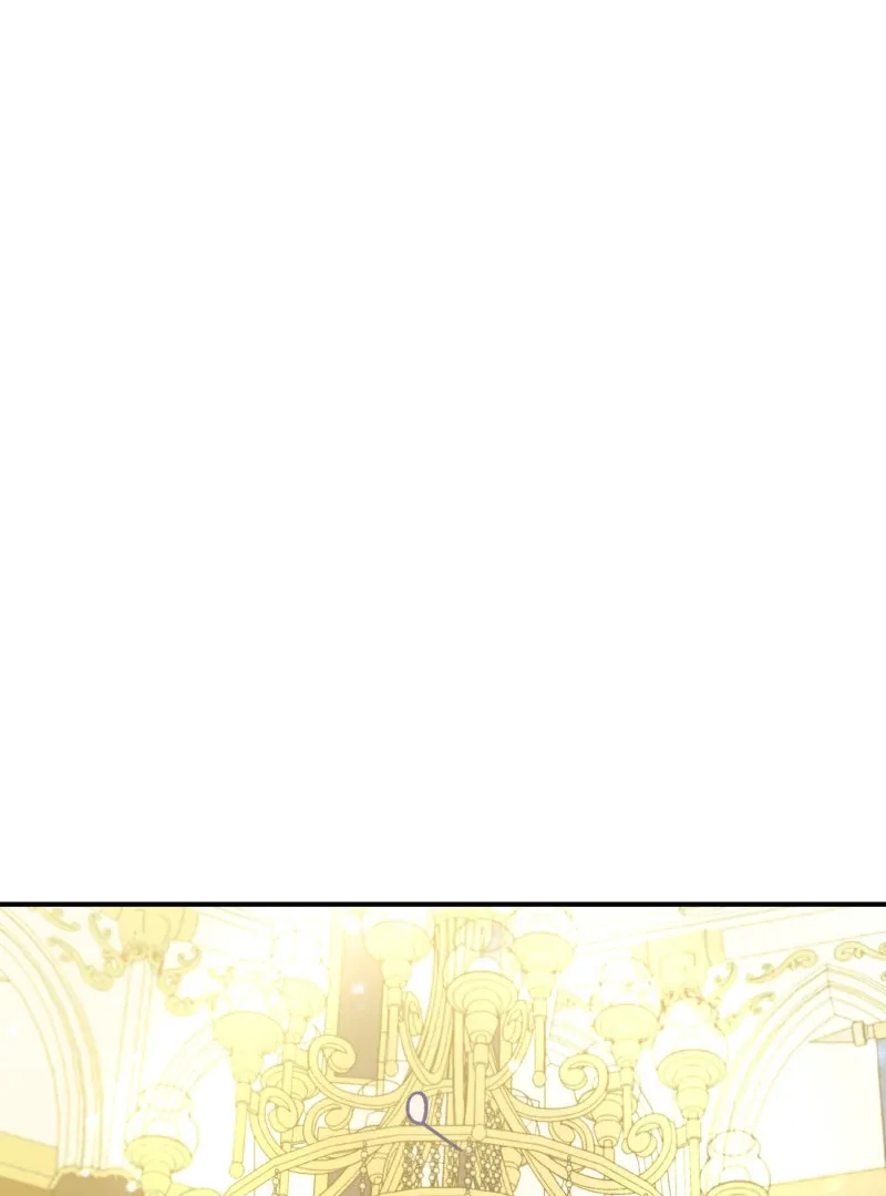 I’ll Enjoy My Route Even If I Can’t Change It Chapter 8 page 11