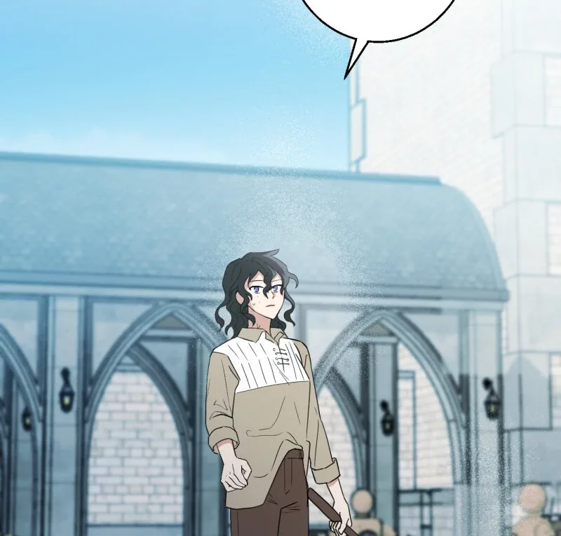 I’ll Enjoy My Route Even If I Can’t Change It Chapter 6 page 52