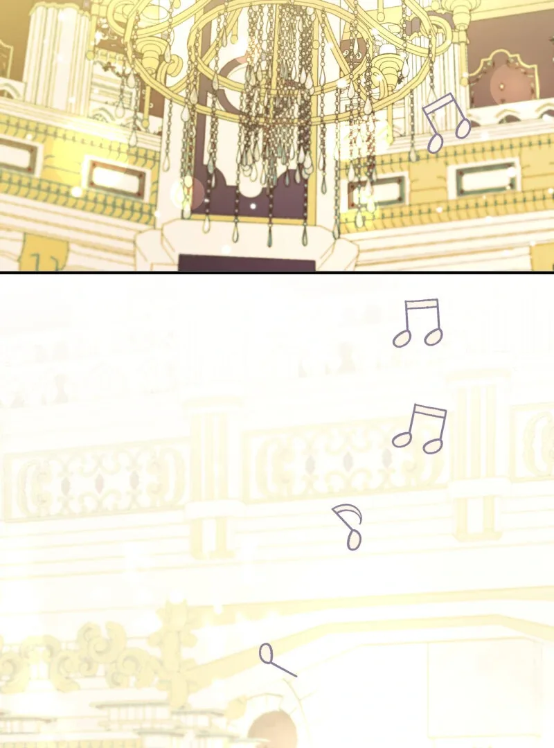 I’ll Enjoy My Route Even If I Can’t Change It Chapter 8 page 12