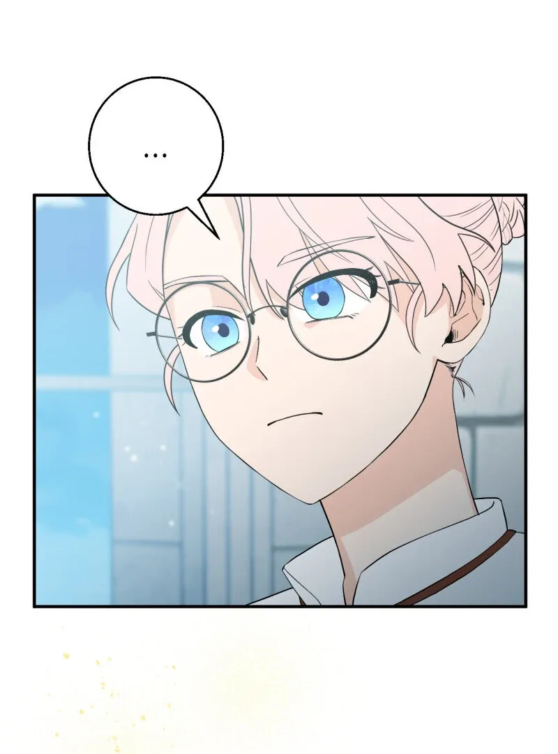 I’ll Enjoy My Route Even If I Can’t Change It Chapter 6 page 42