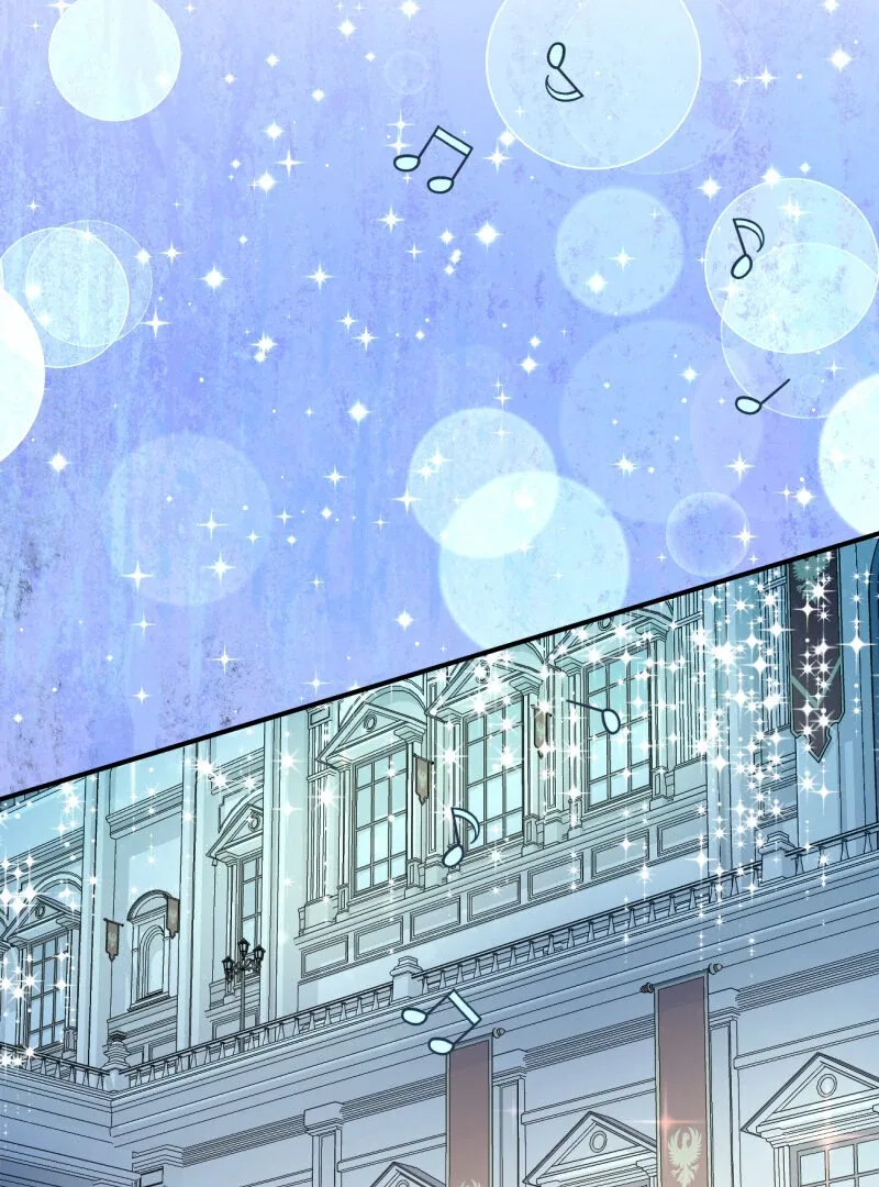 I’ll Enjoy My Route Even If I Can’t Change It Chapter 6 page 54