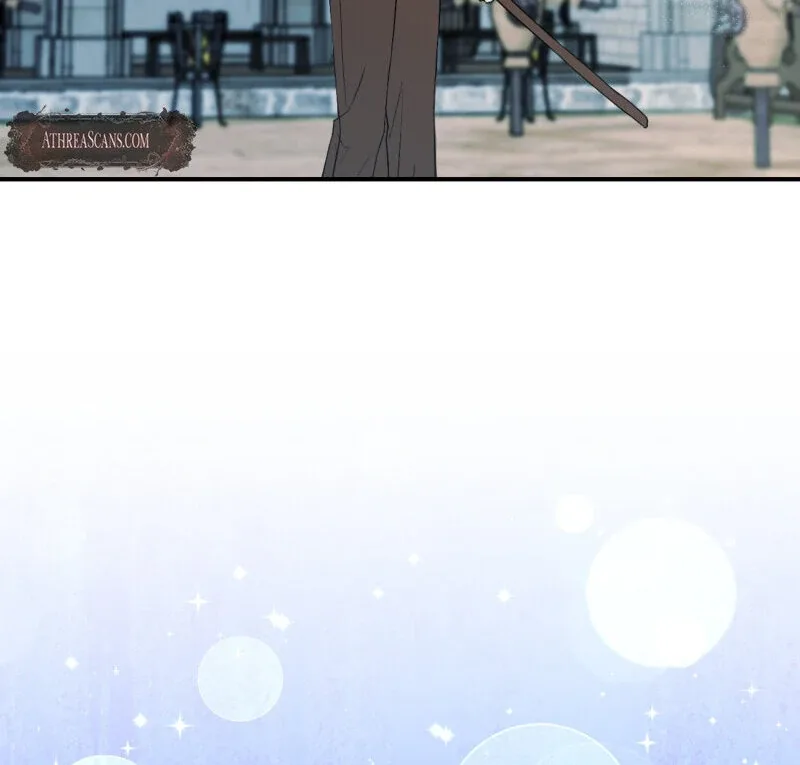 I’ll Enjoy My Route Even If I Can’t Change It Chapter 6 page 53