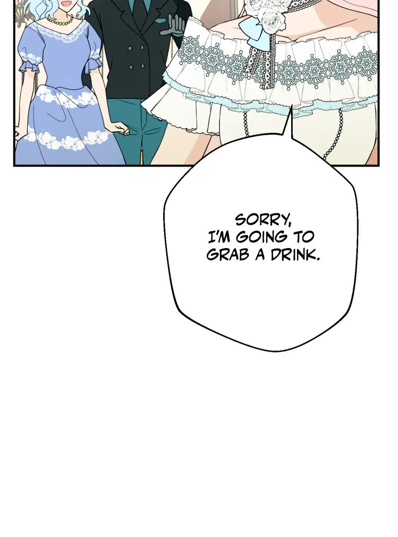 I’ll Enjoy My Route Even If I Can’t Change It Chapter 6 page 63