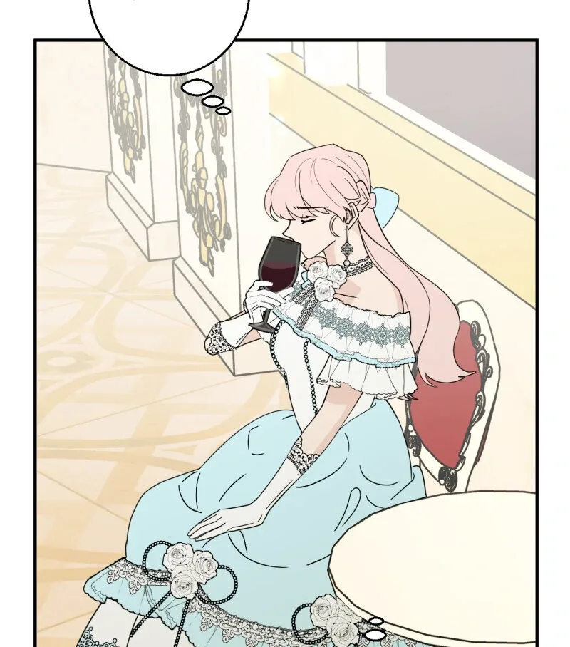 I’ll Enjoy My Route Even If I Can’t Change It Chapter 6 page 65
