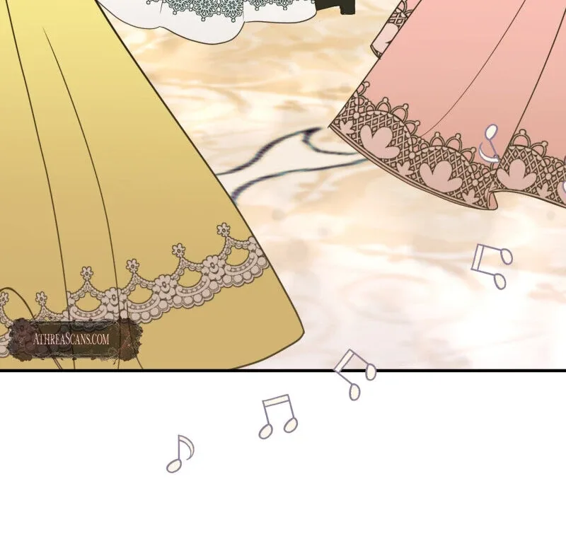 I’ll Enjoy My Route Even If I Can’t Change It Chapter 8 page 14