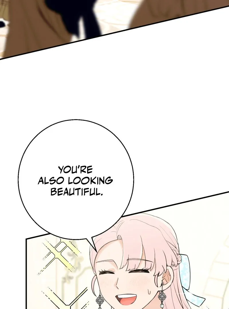 I’ll Enjoy My Route Even If I Can’t Change It Chapter 6 page 59