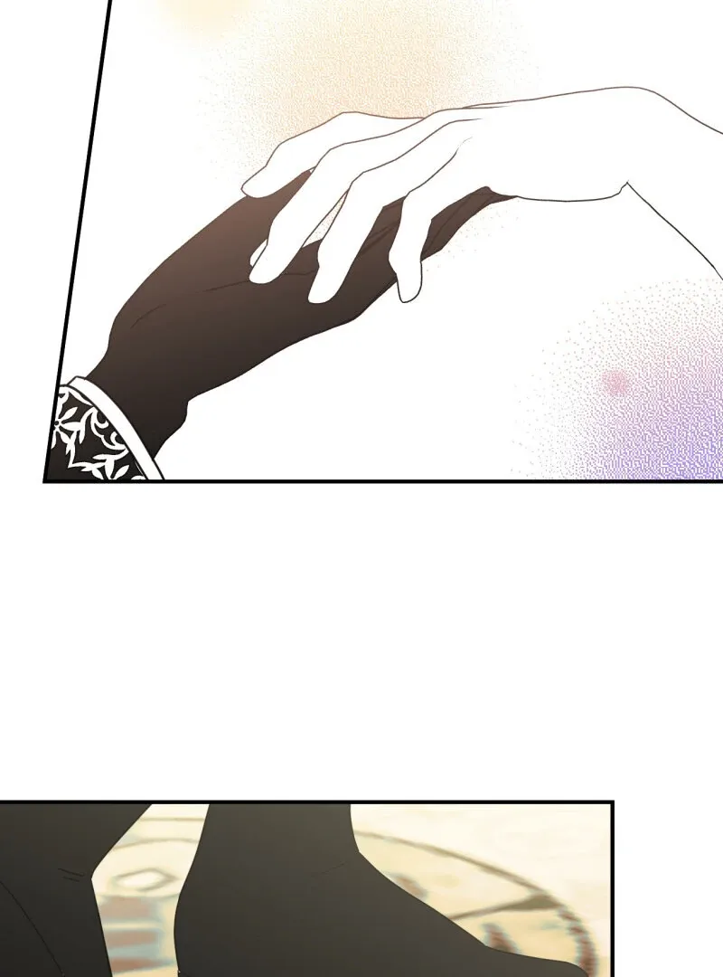 I’ll Enjoy My Route Even If I Can’t Change It Chapter 8 page 17