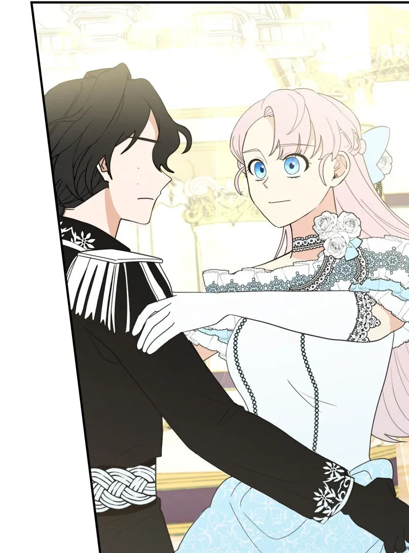 I’ll Enjoy My Route Even If I Can’t Change It Chapter 8 page 15