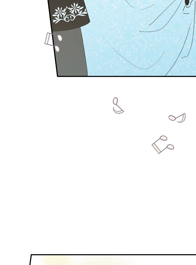 I’ll Enjoy My Route Even If I Can’t Change It Chapter 8 page 16