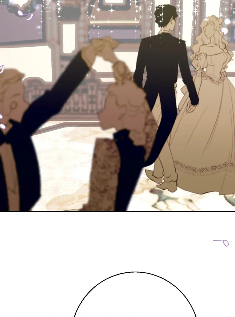 I’ll Enjoy My Route Even If I Can’t Change It Chapter 6 page 57