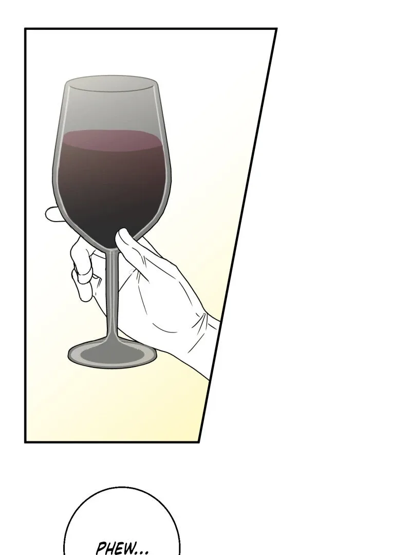 I’ll Enjoy My Route Even If I Can’t Change It Chapter 6 page 64