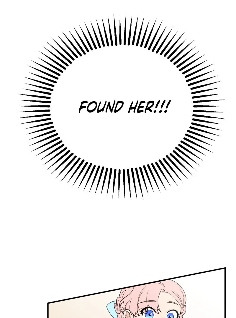 I’ll Enjoy My Route Even If I Can’t Change It Chapter 6 page 69