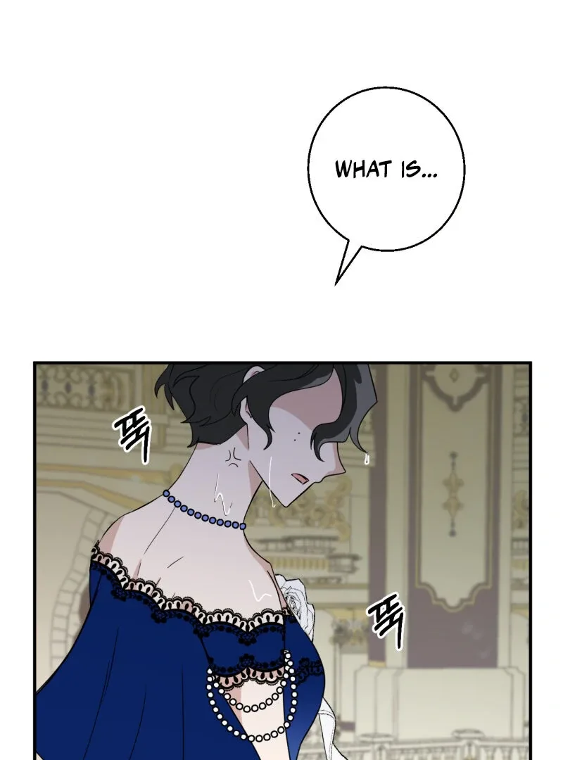 I’ll Enjoy My Route Even If I Can’t Change It Chapter 6 page 75