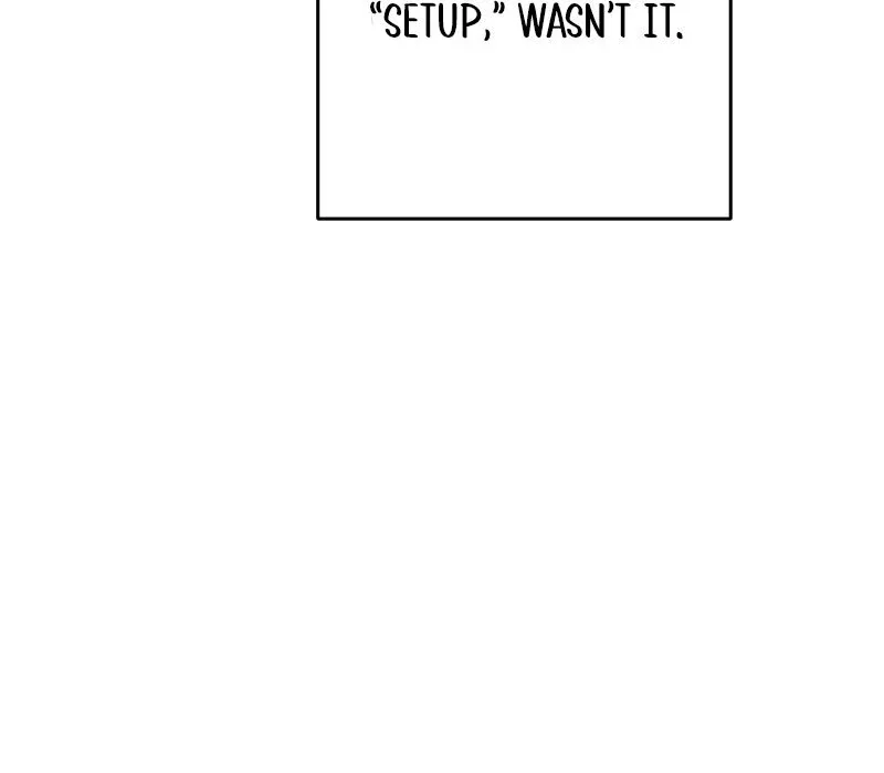 I’ll Enjoy My Route Even If I Can’t Change It Chapter 6 page 78