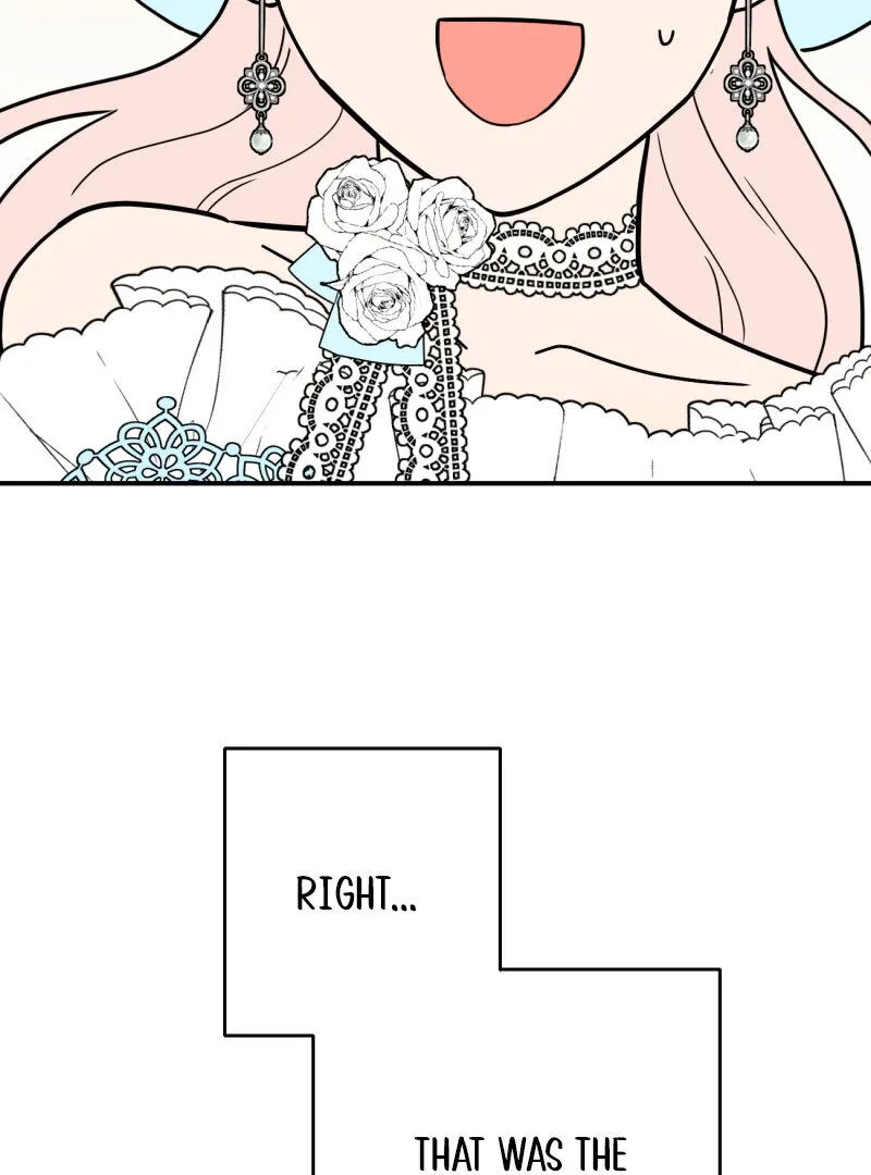 I’ll Enjoy My Route Even If I Can’t Change It Chapter 6 page 77