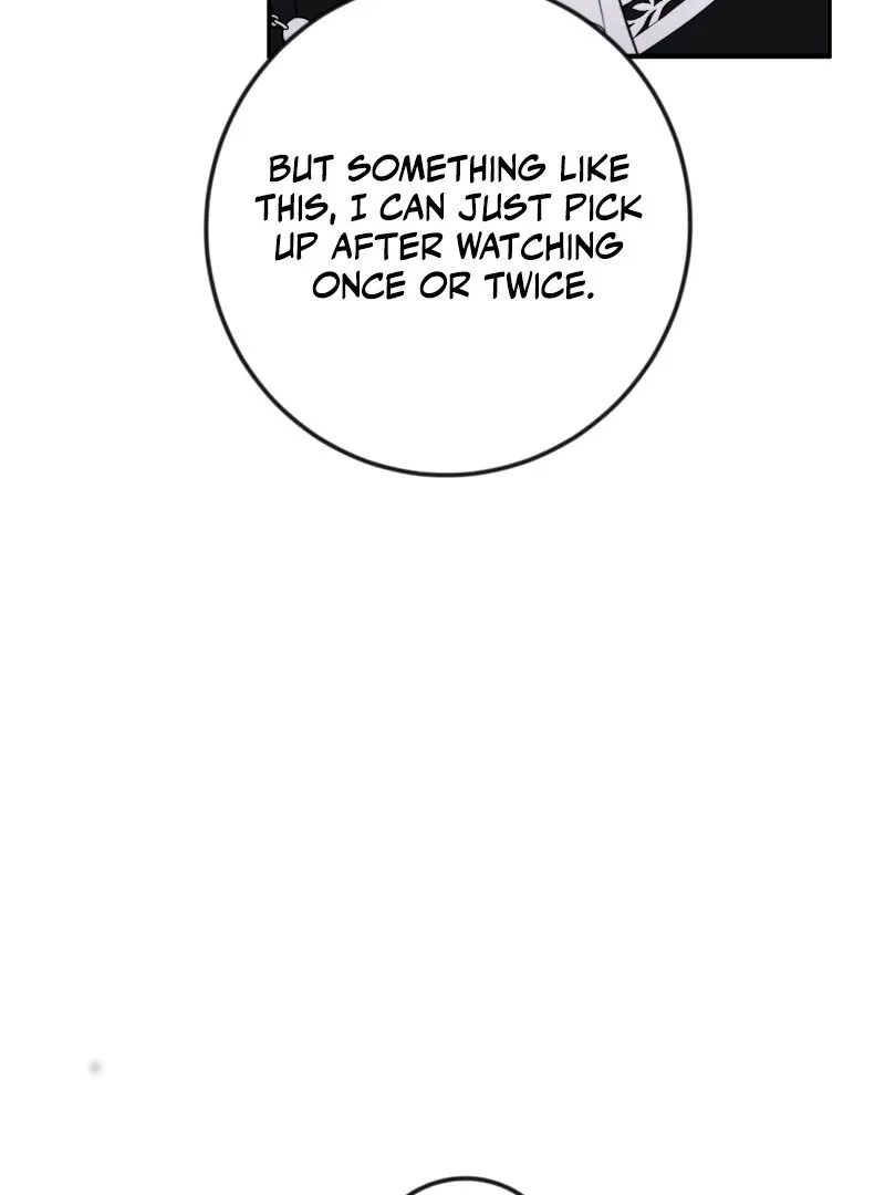 I’ll Enjoy My Route Even If I Can’t Change It Chapter 8 page 24