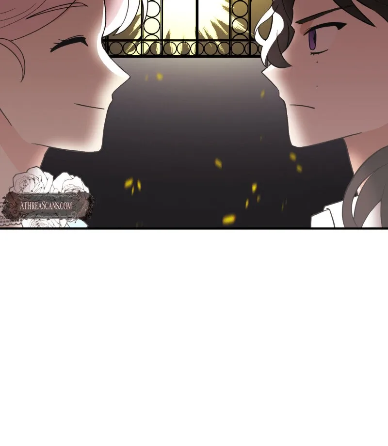 I’ll Enjoy My Route Even If I Can’t Change It Chapter 8 page 27
