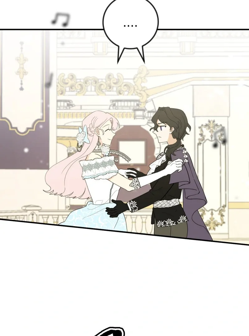 I’ll Enjoy My Route Even If I Can’t Change It Chapter 8 page 25