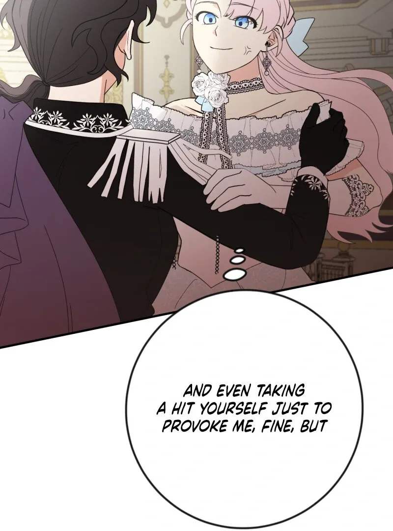 I’ll Enjoy My Route Even If I Can’t Change It Chapter 8 page 30